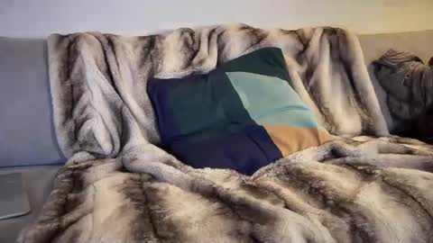 Snapshot of maxxxurbate chatting on 01/19/25, 08:19 MaxXxurbate online show from 01/19/25, 08:19