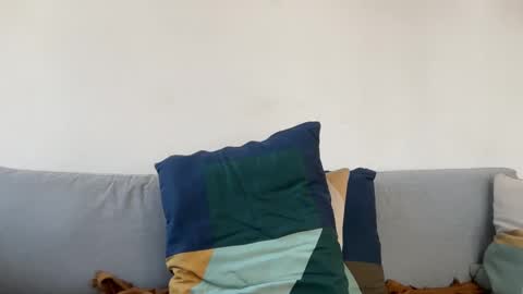 MaxXxurbate online show from 04/24/26, 01:13