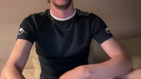 MaxXxurbate online show from 04/28/26, 11:32