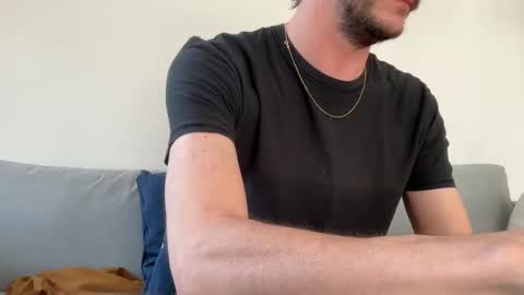 MaxXxurbate online show from 05/05/26, 01:52