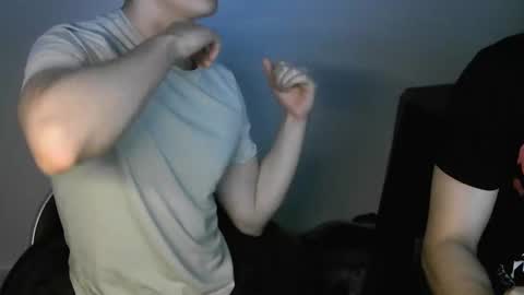 maxxxy99 online show from 01/04/25, 03:18