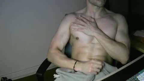 maxxxy99 online show from 09/18/25, 02:57