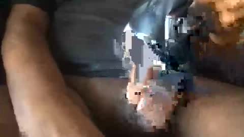 maxy311 online show from 10/18/25, 07:53