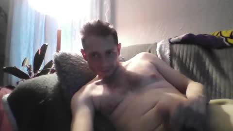 maxyieldz420 online show from 03/11/25, 12:50