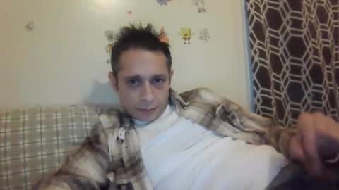 maxyieldz420 online show from 12/05/25, 08:38