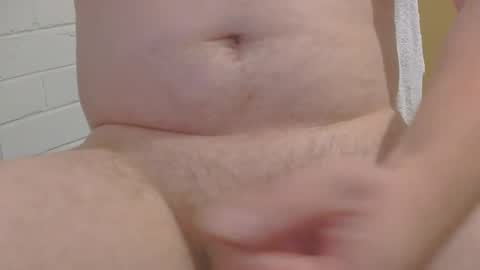 Maxi online show from 02/18/25, 03:10