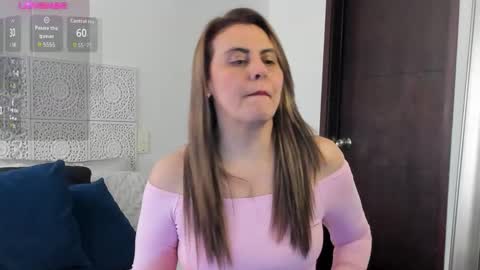 Victoria online show from 02/06/26, 03:04