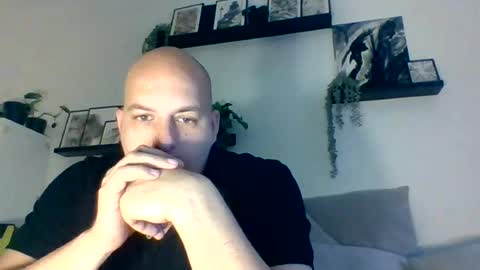 may4jay online show from 06/25/26, 06:56