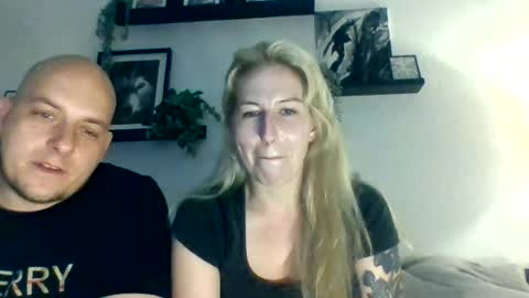 may4jay online show from 06/30/26, 08:54