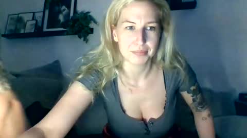 may4jay online show from 07/01/26, 07:46