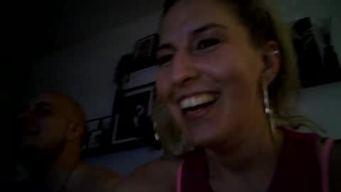 may4jay online show from 08/09/26, 03:17