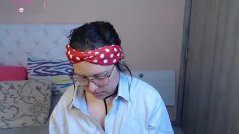 May online show from 11/28/25, 02:14