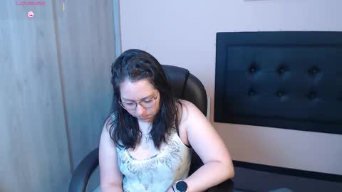 May online show from 12/23/25, 02:20