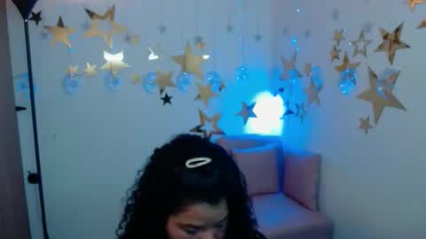 may_fk online show from 09/20/25, 04:35