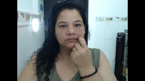 may_fk online show from 11/04/25, 05:17