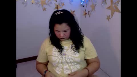 may_fk online show from 11/16/25, 03:12