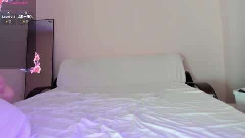 May Flower online show from 12/03/25, 09:18