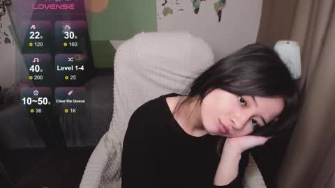 may_lings online show from 03/25/26, 10:05