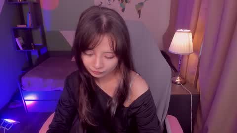 Snapshot of may_lings chatting on 07/03/26, 04:35 may_lings online show from 07/03/26, 04:35