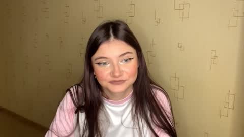 may online show from 11/19/25, 01:55