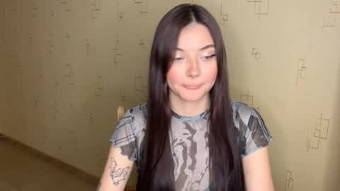 may online show from 11/21/25, 02:49