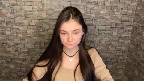 may online show from 12/15/25, 06:01