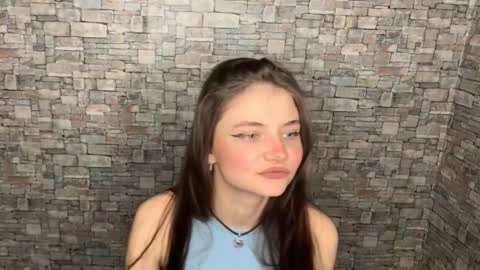 may online show from 12/16/25, 01:38