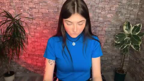 may online show from 01/13/26, 11:59