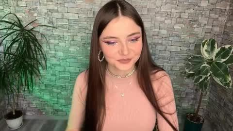 may online show from 02/03/26, 11:59