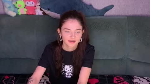 may online show from 03/11/26, 04:13