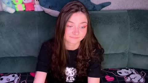 may online show from 03/12/26, 02:45