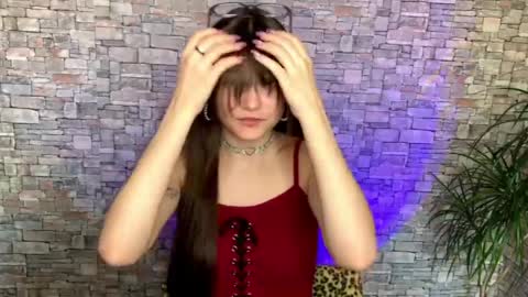 may online show from 05/05/26, 02:36