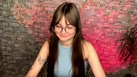 may online show from 05/21/26, 02:02