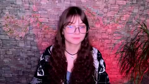 may online show from 05/25/26, 12:44