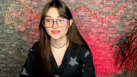 may online show from 06/02/26, 12:07