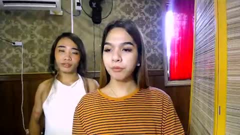 Snapshot of may_valderama chatting on 08/05/26, 02:58 may_valderama online show from 08/05/26, 02:58