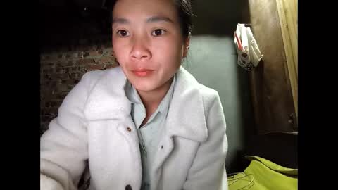 may_vietnamese online show from 02/05/26, 09:58