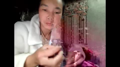 may_vietnamese online show from 02/06/26, 09:29