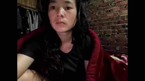 may_vietnamese online show from 02/16/26, 10:17