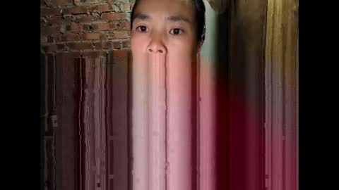 may_vietnamese online show from 02/20/26, 11:32