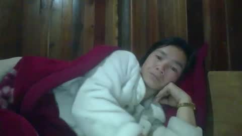 may_vietnamese online show from 03/07/26, 09:56