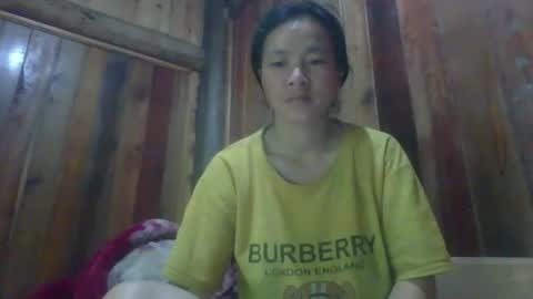 may_vietnamese online show from 05/15/26, 11:45