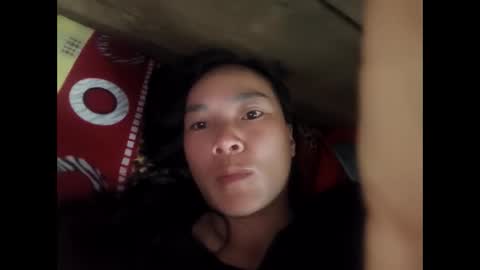 may_vietnamese online show from 05/30/26, 10:51