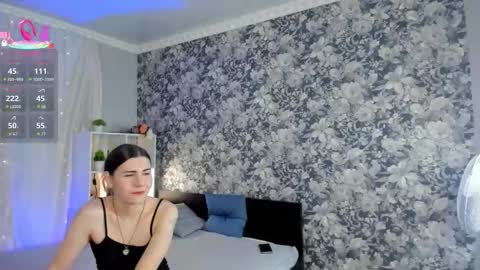 Leila online show from 10/03/25, 09:50