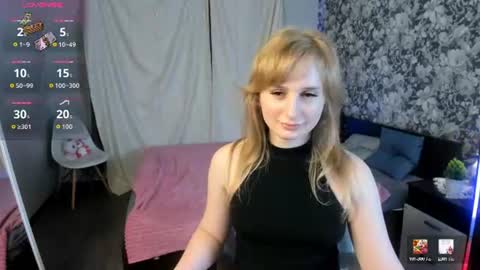 Snapshot of may_want chatting on 07/10/26, 09:34 Leila online show from 07/10/26, 09:34