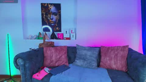 may_wood online show from 01/09/26, 12:08