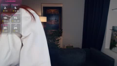 Katrin online show from 01/07/26, 12:18