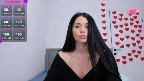 may_xx online show from 02/11/25, 05:16