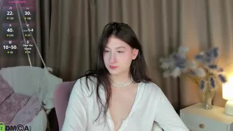 may_yam online show from 02/06/26, 12:59