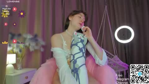 may_yam online show from 06/04/26, 01:00